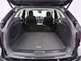 Mazda CX-60 2.5 e-SkyActiv PHEV Homura | Schuifdak | 360 Camera | BOSE | Stoelverwarming-/Verkoeling | Adaptive Cruise Control | Head-up Display |