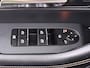 Mazda CX-60 2.5 e-SkyActiv PHEV Homura | Schuifdak | 360 Camera | BOSE | Stoelverwarming-/Verkoeling | Adaptive Cruise Control | Head-up Display |