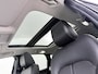 Mazda CX-60 2.5 e-SkyActiv PHEV Homura | Schuifdak | 360 Camera | BOSE | Stoelverwarming-/Verkoeling | Adaptive Cruise Control | Head-up Display |
