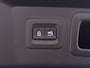 Mazda CX-60 2.5 e-SkyActiv PHEV Homura | Schuifdak | 360 Camera | BOSE | Stoelverwarming-/Verkoeling | Adaptive Cruise Control | Head-up Display |