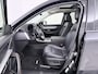 Mazda CX-60 2.5 e-SkyActiv PHEV Homura | Schuifdak | 360 Camera | BOSE | Stoelverwarming-/Verkoeling | Adaptive Cruise Control | Head-up Display |