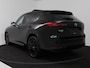 Mazda CX-60 2.5 e-SkyActiv PHEV Homura | Schuifdak | 360 Camera | BOSE | Stoelverwarming-/Verkoeling | Adaptive Cruise Control | Head-up Display |