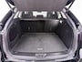 Mazda CX-60 2.5 e-SkyActiv PHEV Homura | Schuifdak | 360 Camera | BOSE | Stoelverwarming-/Verkoeling | Adaptive Cruise Control | Head-up Display |