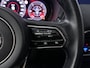 Mazda CX-60 2.5 e-SkyActiv PHEV Homura | Schuifdak | 360 Camera | BOSE | Stoelverwarming-/Verkoeling | Adaptive Cruise Control | Head-up Display |