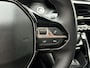 Peugeot 208 Allure Pack 1.2 75pk | CAMERA | PARELMOER! | KEYLESS START | EXTRA GETINTE RUITEN | 3D i-COCKPIT® | NAVI |