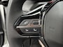 Peugeot 208 Allure Pack 1.2 75pk | CAMERA | PARELMOER! | KEYLESS START | EXTRA GETINTE RUITEN | 3D i-COCKPIT® | NAVI |
