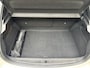 Peugeot 208 Allure Pack 1.2 75pk | CAMERA | PARELMOER! | KEYLESS START | EXTRA GETINTE RUITEN | 3D i-COCKPIT® | NAVI |