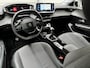 Peugeot 208 Allure Pack 1.2 75pk | CAMERA | PARELMOER! | KEYLESS START | EXTRA GETINTE RUITEN | 3D i-COCKPIT® | NAVI |