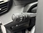 Peugeot 208 Allure Pack 1.2 75pk | CAMERA | PARELMOER! | KEYLESS START | EXTRA GETINTE RUITEN | 3D i-COCKPIT® | NAVI |