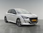 Peugeot 208 Allure Pack 1.2 75pk | CAMERA | PARELMOER! | KEYLESS START | EXTRA GETINTE RUITEN | 3D i-COCKPIT® | NAVI |