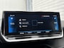 Peugeot 208 Allure Pack 1.2 75pk | CAMERA | PARELMOER! | KEYLESS START | EXTRA GETINTE RUITEN | 3D i-COCKPIT® | NAVI |
