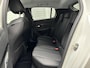 Peugeot 208 Allure Pack 1.2 75pk | CAMERA | PARELMOER! | KEYLESS START | EXTRA GETINTE RUITEN | 3D i-COCKPIT® | NAVI |