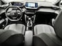 Peugeot 208 Allure Pack 1.2 75pk | CAMERA | PARELMOER! | KEYLESS START | EXTRA GETINTE RUITEN | 3D i-COCKPIT® | NAVI |