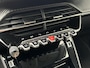 Peugeot 208 Allure Pack 1.2 75pk | CAMERA | PARELMOER! | KEYLESS START | EXTRA GETINTE RUITEN | 3D i-COCKPIT® | NAVI |