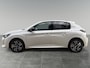 Peugeot 208 Allure Pack 1.2 75pk | CAMERA | PARELMOER! | KEYLESS START | EXTRA GETINTE RUITEN | 3D i-COCKPIT® | NAVI |