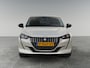 Peugeot 208 Allure Pack 1.2 75pk | CAMERA | PARELMOER! | KEYLESS START | EXTRA GETINTE RUITEN | 3D i-COCKPIT® | NAVI |
