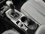 Peugeot 208 Allure Pack 1.2 75pk | CAMERA | PARELMOER! | KEYLESS START | EXTRA GETINTE RUITEN | 3D i-COCKPIT® | NAVI |