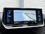 Peugeot 208 Allure Pack 1.2 75pk | CAMERA | PARELMOER! | KEYLESS START | EXTRA GETINTE RUITEN | 3D i-COCKPIT® | NAVI |