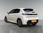 Peugeot 208 Allure Pack 1.2 75pk | CAMERA | PARELMOER! | KEYLESS START | EXTRA GETINTE RUITEN | 3D i-COCKPIT® | NAVI |