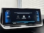 Peugeot 208 Allure Pack 1.2 75pk | CAMERA | PARELMOER! | KEYLESS START | EXTRA GETINTE RUITEN | 3D i-COCKPIT® | NAVI |
