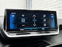 Peugeot 208 Allure Pack 1.2 75pk | CAMERA | PARELMOER! | KEYLESS START | EXTRA GETINTE RUITEN | 3D i-COCKPIT® | NAVI |