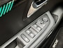 Peugeot 208 Allure Pack 1.2 75pk | CAMERA | PARELMOER! | KEYLESS START | EXTRA GETINTE RUITEN | 3D i-COCKPIT® | NAVI |