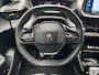 Peugeot 208 Allure Pack 1.2 75pk | CAMERA | PARELMOER! | KEYLESS START | EXTRA GETINTE RUITEN | 3D i-COCKPIT® | NAVI |
