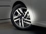 Peugeot 208 Allure Pack 1.2 75pk | CAMERA | PARELMOER! | KEYLESS START | EXTRA GETINTE RUITEN | 3D i-COCKPIT® | NAVI |