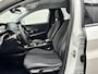 Peugeot 208 Allure Pack 1.2 75pk | CAMERA | PARELMOER! | KEYLESS START | EXTRA GETINTE RUITEN | 3D i-COCKPIT® | NAVI |