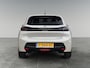 Peugeot 208 Allure Pack 1.2 75pk | CAMERA | PARELMOER! | KEYLESS START | EXTRA GETINTE RUITEN | 3D i-COCKPIT® | NAVI |