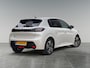 Peugeot 208 Allure Pack 1.2 75pk | CAMERA | PARELMOER! | KEYLESS START | EXTRA GETINTE RUITEN | 3D i-COCKPIT® | NAVI |