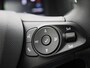 Opel Corsa-e Elegance | APPLE CARPLAY | ANDROID AUTO | ACHTERUITRIJCAMERA | VIRTUAL COCKPIT | CLIMATE CONTROL | CRUISE CONTROL | VERLICHTING AUTOMATISCH | LED VERLICHTING | NAVIGATIE |