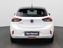 Opel Corsa-e Elegance | APPLE CARPLAY | ANDROID AUTO | ACHTERUITRIJCAMERA | VIRTUAL COCKPIT | CLIMATE CONTROL | CRUISE CONTROL | VERLICHTING AUTOMATISCH | LED VERLICHTING | NAVIGATIE |