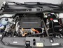 Opel Corsa-e Elegance | APPLE CARPLAY | ANDROID AUTO | ACHTERUITRIJCAMERA | VIRTUAL COCKPIT | CLIMATE CONTROL | CRUISE CONTROL | VERLICHTING AUTOMATISCH | LED VERLICHTING | NAVIGATIE |