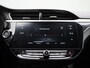 Opel Corsa-e Elegance | APPLE CARPLAY | ANDROID AUTO | ACHTERUITRIJCAMERA | VIRTUAL COCKPIT | CLIMATE CONTROL | CRUISE CONTROL | VERLICHTING AUTOMATISCH | LED VERLICHTING | NAVIGATIE |