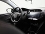 Opel Corsa-e Elegance | APPLE CARPLAY | ANDROID AUTO | ACHTERUITRIJCAMERA | VIRTUAL COCKPIT | CLIMATE CONTROL | CRUISE CONTROL | VERLICHTING AUTOMATISCH | LED VERLICHTING | NAVIGATIE |