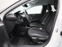 Opel Corsa-e Elegance | APPLE CARPLAY | ANDROID AUTO | ACHTERUITRIJCAMERA | VIRTUAL COCKPIT | CLIMATE CONTROL | CRUISE CONTROL | VERLICHTING AUTOMATISCH | LED VERLICHTING | NAVIGATIE |