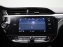 Opel Corsa-e Elegance | APPLE CARPLAY | ANDROID AUTO | ACHTERUITRIJCAMERA | VIRTUAL COCKPIT | CLIMATE CONTROL | CRUISE CONTROL | VERLICHTING AUTOMATISCH | LED VERLICHTING | NAVIGATIE |