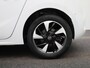 Opel Corsa-e Elegance | APPLE CARPLAY | ANDROID AUTO | ACHTERUITRIJCAMERA | VIRTUAL COCKPIT | CLIMATE CONTROL | CRUISE CONTROL | VERLICHTING AUTOMATISCH | LED VERLICHTING | NAVIGATIE |