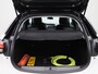 Opel Corsa-e Elegance | APPLE CARPLAY | ANDROID AUTO | ACHTERUITRIJCAMERA | VIRTUAL COCKPIT | CLIMATE CONTROL | CRUISE CONTROL | VERLICHTING AUTOMATISCH | LED VERLICHTING | NAVIGATIE |