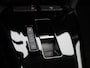 Opel Corsa-e Elegance | APPLE CARPLAY | ANDROID AUTO | ACHTERUITRIJCAMERA | VIRTUAL COCKPIT | CLIMATE CONTROL | CRUISE CONTROL | VERLICHTING AUTOMATISCH | LED VERLICHTING | NAVIGATIE |