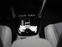 Opel Corsa-e Elegance | APPLE CARPLAY | ANDROID AUTO | ACHTERUITRIJCAMERA | VIRTUAL COCKPIT | CLIMATE CONTROL | CRUISE CONTROL | VERLICHTING AUTOMATISCH | LED VERLICHTING | NAVIGATIE |