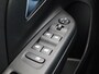 Opel Corsa-e Elegance | APPLE CARPLAY | ANDROID AUTO | ACHTERUITRIJCAMERA | VIRTUAL COCKPIT | CLIMATE CONTROL | CRUISE CONTROL | VERLICHTING AUTOMATISCH | LED VERLICHTING | NAVIGATIE |