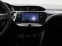 Opel Corsa-e Elegance | APPLE CARPLAY | ANDROID AUTO | ACHTERUITRIJCAMERA | VIRTUAL COCKPIT | CLIMATE CONTROL | CRUISE CONTROL | VERLICHTING AUTOMATISCH | LED VERLICHTING | NAVIGATIE |