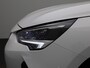 Opel Corsa-e Elegance | APPLE CARPLAY | ANDROID AUTO | ACHTERUITRIJCAMERA | VIRTUAL COCKPIT | CLIMATE CONTROL | CRUISE CONTROL | VERLICHTING AUTOMATISCH | LED VERLICHTING | NAVIGATIE |