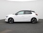 Opel Corsa-e Elegance | APPLE CARPLAY | ANDROID AUTO | ACHTERUITRIJCAMERA | VIRTUAL COCKPIT | CLIMATE CONTROL | CRUISE CONTROL | VERLICHTING AUTOMATISCH | LED VERLICHTING | NAVIGATIE |
