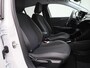 Opel Corsa-e Elegance | APPLE CARPLAY | ANDROID AUTO | ACHTERUITRIJCAMERA | VIRTUAL COCKPIT | CLIMATE CONTROL | CRUISE CONTROL | VERLICHTING AUTOMATISCH | LED VERLICHTING | NAVIGATIE |