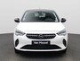 Opel Corsa-e Elegance | APPLE CARPLAY | ANDROID AUTO | ACHTERUITRIJCAMERA | VIRTUAL COCKPIT | CLIMATE CONTROL | CRUISE CONTROL | VERLICHTING AUTOMATISCH | LED VERLICHTING | NAVIGATIE |