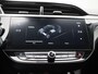 Opel Corsa-e Elegance | APPLE CARPLAY | ANDROID AUTO | ACHTERUITRIJCAMERA | VIRTUAL COCKPIT | CLIMATE CONTROL | CRUISE CONTROL | VERLICHTING AUTOMATISCH | LED VERLICHTING | NAVIGATIE |