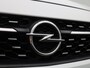 Opel Corsa-e Elegance | APPLE CARPLAY | ANDROID AUTO | ACHTERUITRIJCAMERA | VIRTUAL COCKPIT | CLIMATE CONTROL | CRUISE CONTROL | VERLICHTING AUTOMATISCH | LED VERLICHTING | NAVIGATIE |